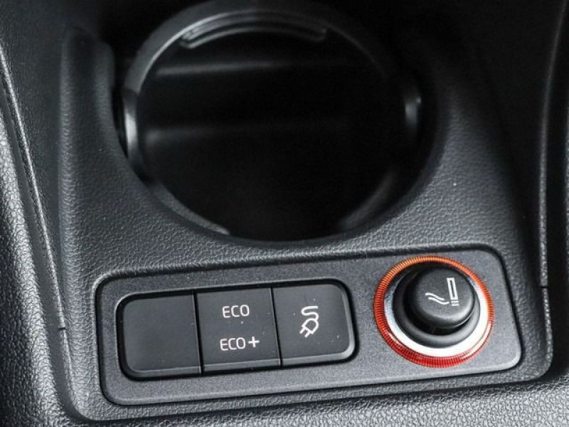 Bild 7: Volkswagen e-up! EDITION KAMERA SITZHZG KLIMA PDC