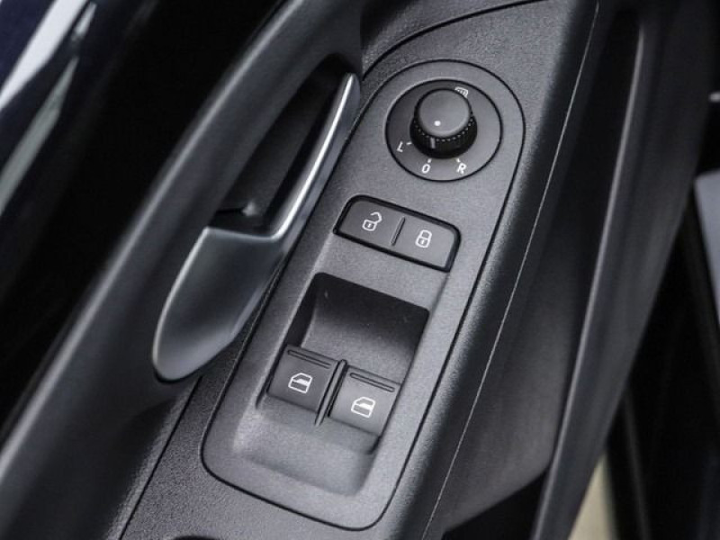 Bild 11: Volkswagen e-up! EDITION KAMERA SITZHZG KLIMA PDC