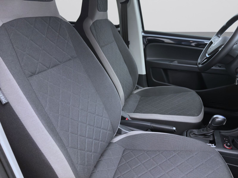 Bild 15: Volkswagen e-up! EDITION KAMERA SITZHZG KLIMA PDC