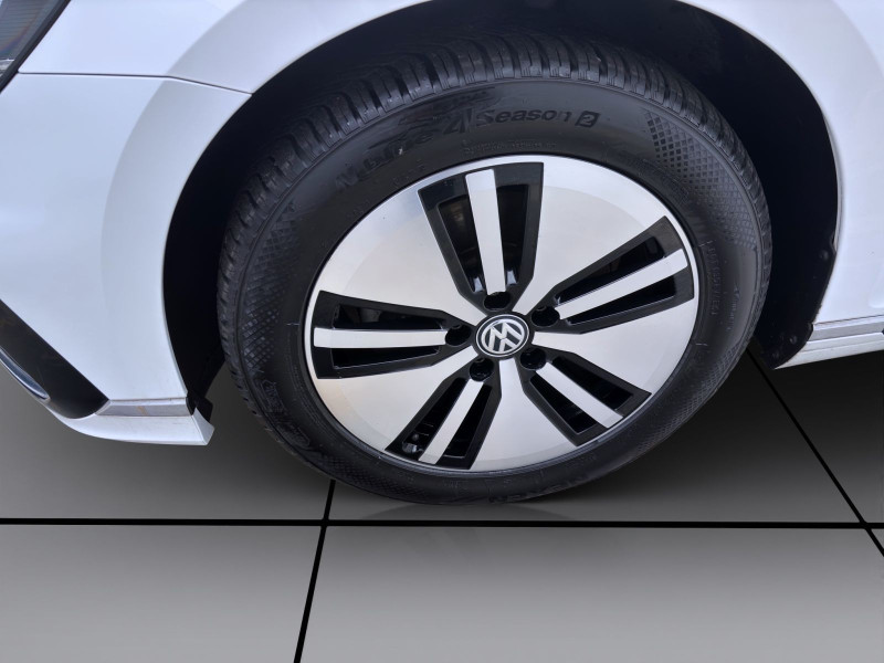 Bild 7: Volkswagen Passat Variant 1.4 TSI eHybrid DSG GTE NAVI KAMERA SITZHZG LED