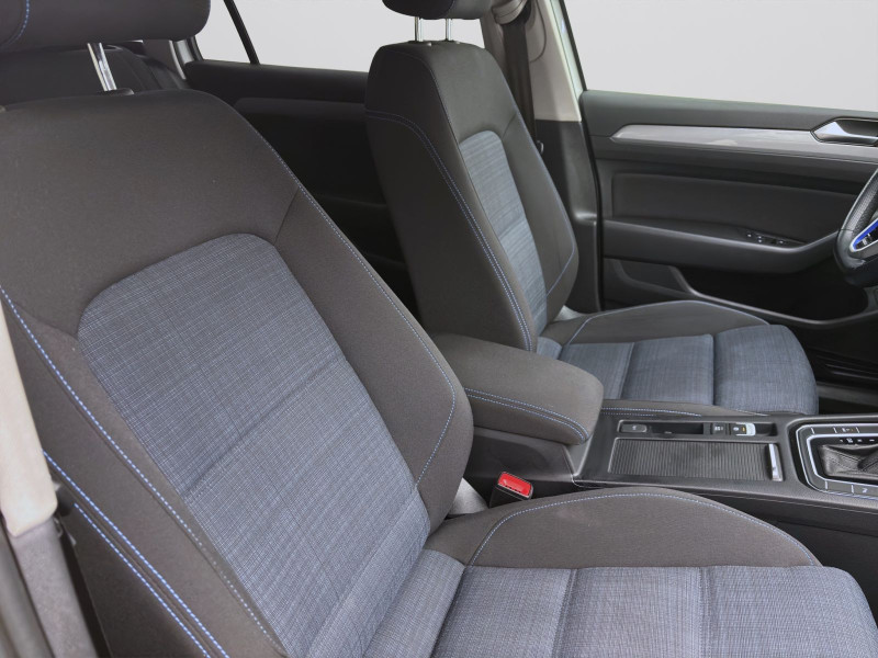 Bild 15: Volkswagen Passat Variant 1.4 TSI eHybrid DSG GTE NAVI KAMERA SITZHZG LED