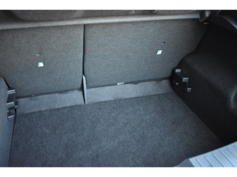 Ansicht 16 - Gebrauchtwagen Fahrzeug, Modell Juke der Marke Nissan von Verkäufer Auto Hagen, Markus Hagen e. K.