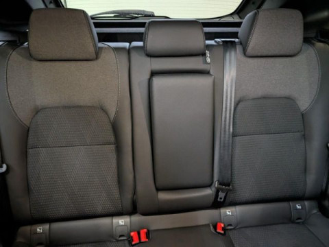 Ansicht 9 - Gebrauchtwagen Fahrzeug, Modell Qashqai der Marke Nissan von Verkäufer Autohaus Lich GmbH