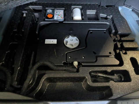 Ansicht 10 - Gebrauchtwagen Fahrzeug, Modell Qashqai der Marke Nissan von Verkäufer Autohaus Lich GmbH