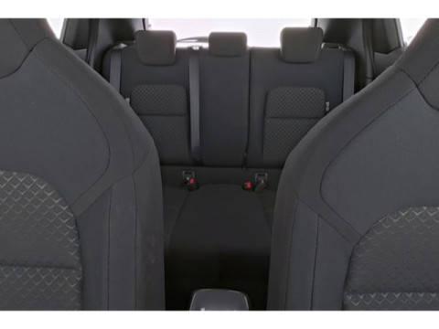 Ansicht 11 - Gebrauchtwagen Fahrzeug, Modell Juke der Marke Nissan von Verkäufer Autohaus Lich GmbH