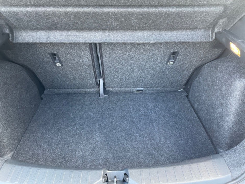 Ansicht 10 - Gebrauchtwagen Fahrzeug, Modell Micra der Marke Nissan von Verkäufer Autozentrum Walter GmbH & Co. KG