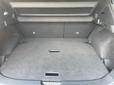 Ansicht 9 - Gebrauchtwagen Fahrzeug, Modell Qashqai der Marke Nissan von Verkäufer Autozentrum Walter GmbH & Co. KG