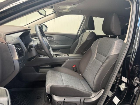 Ansicht 6 - Gebrauchtwagen Fahrzeug, Modell X-Trail der Marke Nissan von Verkäufer Autohaus Sens GmbH