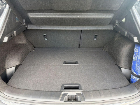 Ansicht 6 - Gebrauchtwagen Fahrzeug, Modell Qashqai der Marke Nissan von Verkäufer MGS Motor Gruppe Sticht GmbH & Co. KG