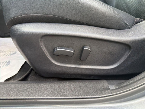 Ansicht 11 - Gebrauchtwagen Fahrzeug, Modell Qashqai der Marke Nissan von Verkäufer MGS Motor Gruppe Sticht GmbH & Co. KG