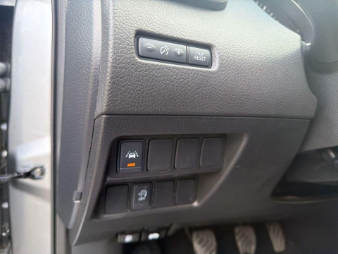 Ansicht 12 - Gebrauchtwagen Fahrzeug, Modell Qashqai der Marke Nissan von Verkäufer MGS Motor Gruppe Sticht GmbH & Co. KG