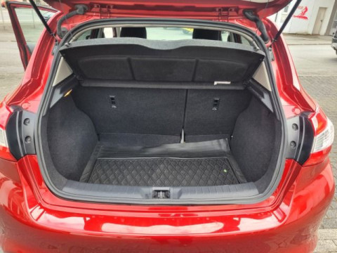 Ansicht 12 - Gebrauchtwagen Fahrzeug, Modell Pulsar der Marke Nissan von Verkäufer Autohaus Barkschat GmbH