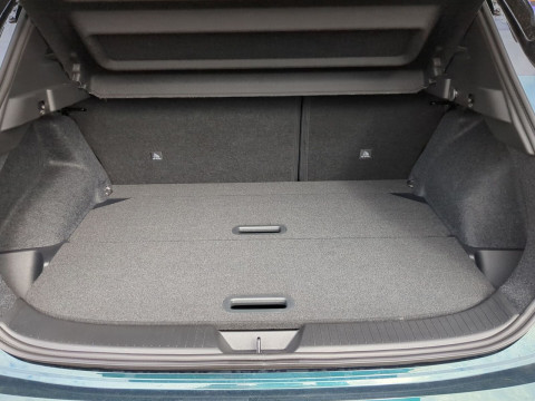 Ansicht 13 - Neuwagen Fahrzeug, Modell Qashqai der Marke Nissan von Verkäufer Auto Grünewald e.K.