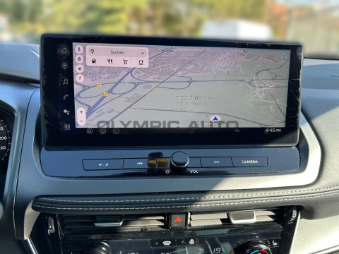 Ansicht 9 - Gebrauchtwagen Fahrzeug, Modell Qashqai der Marke Nissan von Verkäufer Olympic Auto GmbH
