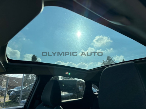 Ansicht 13 - Gebrauchtwagen Fahrzeug, Modell Qashqai der Marke Nissan von Verkäufer Olympic Auto GmbH
