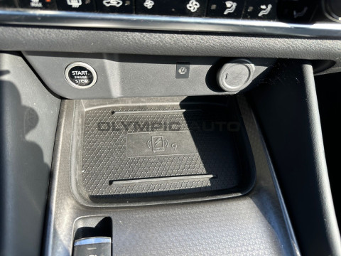 Ansicht 15 - Gebrauchtwagen Fahrzeug, Modell Qashqai der Marke Nissan von Verkäufer Olympic Auto GmbH