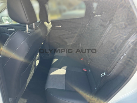 Ansicht 11 - Gebrauchtwagen Fahrzeug, Modell Qashqai der Marke Nissan von Verkäufer Olympic Auto GmbH