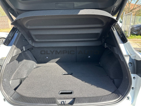 Ansicht 12 - Gebrauchtwagen Fahrzeug, Modell Qashqai der Marke Nissan von Verkäufer Olympic Auto GmbH