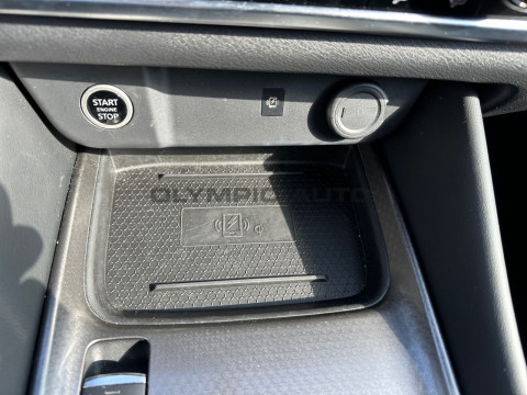Ansicht 14 - Gebrauchtwagen Fahrzeug, Modell Qashqai der Marke Nissan von Verkäufer Olympic Auto GmbH