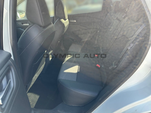 Ansicht 11 - Gebrauchtwagen Fahrzeug, Modell Qashqai der Marke Nissan von Verkäufer Olympic Auto GmbH