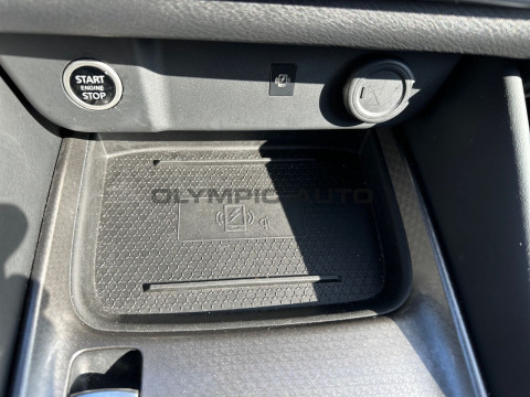 Ansicht 14 - Gebrauchtwagen Fahrzeug, Modell Qashqai der Marke Nissan von Verkäufer Olympic Auto GmbH