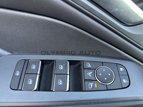 Ansicht 20 - Gebrauchtwagen Fahrzeug, Modell Qashqai der Marke Nissan von Verkäufer Olympic Auto GmbH