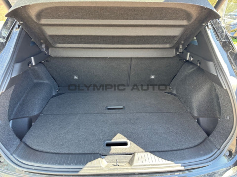 Ansicht 12 - Gebrauchtwagen Fahrzeug, Modell Qashqai der Marke Nissan von Verkäufer Olympic Auto GmbH