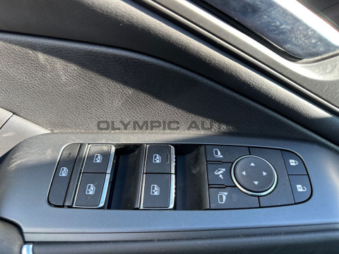 Ansicht 19 - Gebrauchtwagen Fahrzeug, Modell Qashqai der Marke Nissan von Verkäufer Olympic Auto GmbH