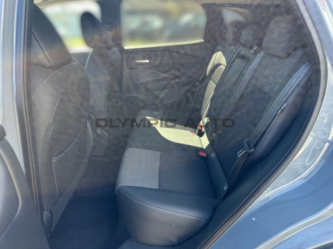 Ansicht 11 - Gebrauchtwagen Fahrzeug, Modell Qashqai der Marke Nissan von Verkäufer Olympic Auto GmbH
