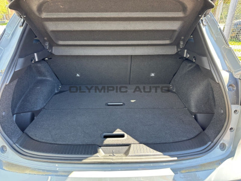 Ansicht 12 - Gebrauchtwagen Fahrzeug, Modell Qashqai der Marke Nissan von Verkäufer Olympic Auto GmbH