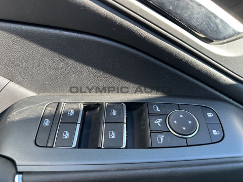 Ansicht 19 - Gebrauchtwagen Fahrzeug, Modell Qashqai der Marke Nissan von Verkäufer Olympic Auto GmbH