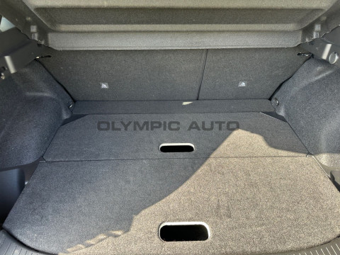 Ansicht 12 - Gebrauchtwagen Fahrzeug, Modell Qashqai der Marke Nissan von Verkäufer Olympic Auto GmbH