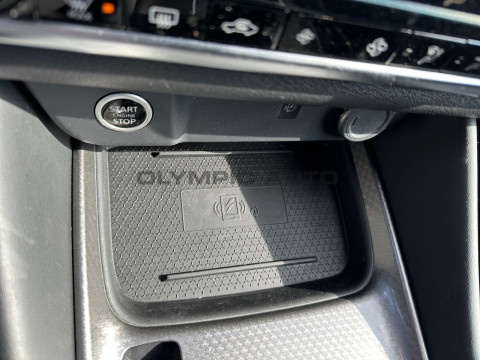 Ansicht 16 - Gebrauchtwagen Fahrzeug, Modell Qashqai der Marke Nissan von Verkäufer Olympic Auto GmbH