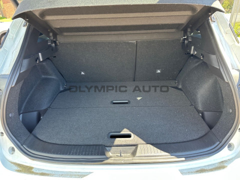 Ansicht 12 - Gebrauchtwagen Fahrzeug, Modell Qashqai der Marke Nissan von Verkäufer Olympic Auto GmbH