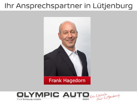Ansicht 20 - Gebrauchtwagen Fahrzeug, Modell Qashqai der Marke Nissan von Verkäufer Olympic Auto GmbH