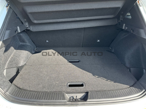 Ansicht 12 - Gebrauchtwagen Fahrzeug, Modell Qashqai der Marke Nissan von Verkäufer Olympic Auto GmbH