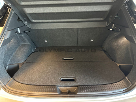 Ansicht 9 - Gebrauchtwagen Fahrzeug, Modell Qashqai der Marke Nissan von Verkäufer Olympic Auto GmbH