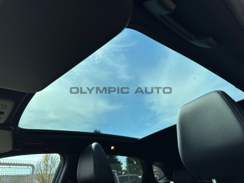 Ansicht 11 - Gebrauchtwagen Fahrzeug, Modell Qashqai der Marke Nissan von Verkäufer Olympic Auto GmbH