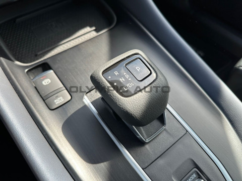 Ansicht 12 - Gebrauchtwagen Fahrzeug, Modell Qashqai der Marke Nissan von Verkäufer Olympic Auto GmbH