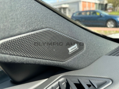 Ansicht 13 - Gebrauchtwagen Fahrzeug, Modell Qashqai der Marke Nissan von Verkäufer Olympic Auto GmbH