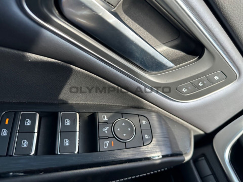 Ansicht 17 - Gebrauchtwagen Fahrzeug, Modell Qashqai der Marke Nissan von Verkäufer Olympic Auto GmbH