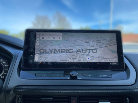 Ansicht 9 - Gebrauchtwagen Fahrzeug, Modell Qashqai der Marke Nissan von Verkäufer Olympic Auto GmbH