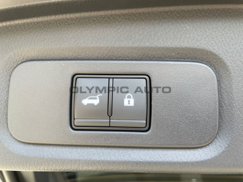 Ansicht 13 - Gebrauchtwagen Fahrzeug, Modell Qashqai der Marke Nissan von Verkäufer Olympic Auto GmbH