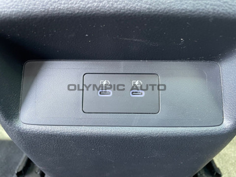 Ansicht 14 - Gebrauchtwagen Fahrzeug, Modell Qashqai der Marke Nissan von Verkäufer Olympic Auto GmbH