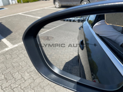Ansicht 15 - Gebrauchtwagen Fahrzeug, Modell Qashqai der Marke Nissan von Verkäufer Olympic Auto GmbH