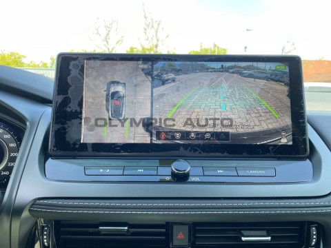 Ansicht 18 - Gebrauchtwagen Fahrzeug, Modell Qashqai der Marke Nissan von Verkäufer Olympic Auto GmbH
