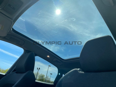 Ansicht 20 - Gebrauchtwagen Fahrzeug, Modell Qashqai der Marke Nissan von Verkäufer Olympic Auto GmbH