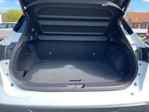 Ansicht 12 - Gebrauchtwagen Fahrzeug, Modell Qashqai der Marke Nissan von Verkäufer Olympic Auto GmbH