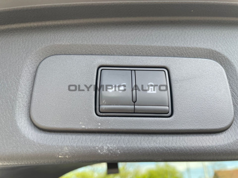 Ansicht 13 - Gebrauchtwagen Fahrzeug, Modell Qashqai der Marke Nissan von Verkäufer Olympic Auto GmbH