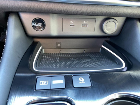 Ansicht 15 - Gebrauchtwagen Fahrzeug, Modell X-Trail der Marke Nissan von Verkäufer Autohaus Günther GmbH